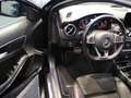 Mercedes-Benz GLA 180 Business Solution AMG Schwarz - thumbnail 18