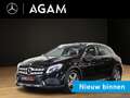Mercedes-Benz GLA 180 Business Solution AMG Schwarz - thumbnail 1