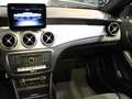 Mercedes-Benz GLA 180 Business Solution AMG Schwarz - thumbnail 12