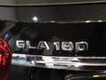 Mercedes-Benz GLA 180 Business Solution AMG Schwarz - thumbnail 16
