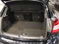 Mercedes-Benz GLA 180 Business Solution AMG Schwarz - thumbnail 17