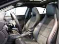 Mercedes-Benz GLA 180 Business Solution AMG Schwarz - thumbnail 7