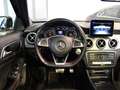 Mercedes-Benz GLA 180 Business Solution AMG Schwarz - thumbnail 10