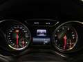 Mercedes-Benz GLA 180 Business Solution AMG Schwarz - thumbnail 11