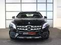 Mercedes-Benz GLA 180 Business Solution AMG Schwarz - thumbnail 4