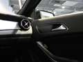 Mercedes-Benz GLA 180 Business Solution AMG Schwarz - thumbnail 14