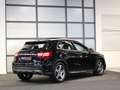Mercedes-Benz GLA 180 Business Solution AMG Schwarz - thumbnail 2