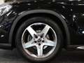 Mercedes-Benz GLA 180 Business Solution AMG Schwarz - thumbnail 6