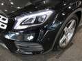 Mercedes-Benz GLA 180 Business Solution AMG Schwarz - thumbnail 5