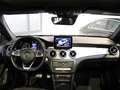 Mercedes-Benz GLA 180 Business Solution AMG Schwarz - thumbnail 3