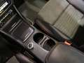 Mercedes-Benz GLA 180 Business Solution AMG Schwarz - thumbnail 13