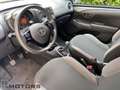 Toyota Aygo X-COOL,BENZINA,MANUALE,POCHI KM,P.CONSEGNA. Grigio - thumbnail 4