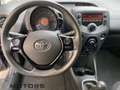 Toyota Aygo X-COOL,BENZINA,MANUALE,POCHI KM,P.CONSEGNA. Grigio - thumbnail 6