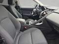 Jaguar E-Pace P160 FWD Blanco - thumbnail 4