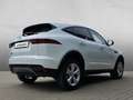 Jaguar E-Pace P160 FWD Blanco - thumbnail 3