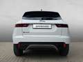 Jaguar E-Pace P160 FWD Blanco - thumbnail 8
