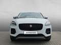 Jaguar E-Pace P160 FWD Blanco - thumbnail 9