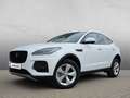 Jaguar E-Pace P160 FWD Blanco - thumbnail 1