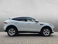 Jaguar E-Pace P160 FWD Blanco - thumbnail 7