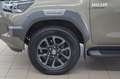 Toyota Hilux 2,8-l 4x4 DC Autm. Invincible Bronze - thumbnail 5