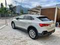 Audi Q3 Q3 SPB 35 TDI S TRONIC QUATTRO EDITION Vert - thumbnail 4