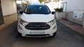 Ford EcoSport 1.5 TDCi 125 CV Start 4wd Bianco - thumbnail 6