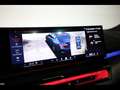 BMW 550 e xDrive Berline Kit M Sport Blauw - thumbnail 14