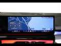 BMW 550 e xDrive Berline Kit M Sport Blauw - thumbnail 10