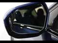 BMW 550 e xDrive Berline Kit M Sport Blauw - thumbnail 17
