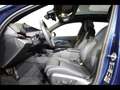 BMW 550 e xDrive Berline Kit M Sport Blauw - thumbnail 7