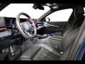BMW 550 e xDrive Berline Kit M Sport Blauw - thumbnail 5