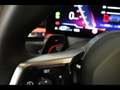BMW 550 e xDrive Berline Kit M Sport Blauw - thumbnail 12