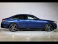 BMW 550 e xDrive Berline Kit M Sport Blauw - thumbnail 3
