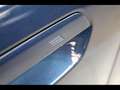 BMW 550 e xDrive Berline Kit M Sport Blauw - thumbnail 18