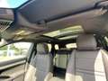 Land Rover Range Rover Evoque P160 S FWD Auto. 26MY - beschikbaar vanaf maart Grijs - thumbnail 13
