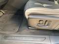 Land Rover Range Rover Evoque P160 S FWD Auto. 26MY - beschikbaar vanaf maart Grijs - thumbnail 15