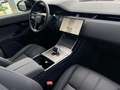 Land Rover Range Rover Evoque P160 S FWD Auto. 26MY - beschikbaar vanaf maart Grijs - thumbnail 12