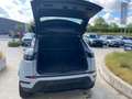 Land Rover Range Rover Evoque P160 S FWD Auto. 26MY - beschikbaar vanaf maart Grijs - thumbnail 6