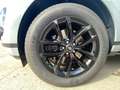 Land Rover Range Rover Evoque P160 S FWD Auto. 26MY - beschikbaar vanaf maart Grijs - thumbnail 9