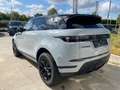 Land Rover Range Rover Evoque P160 S FWD Auto. 26MY - beschikbaar vanaf maart Grijs - thumbnail 8