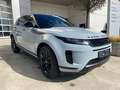 Land Rover Range Rover Evoque P160 S FWD Auto. 26MY - beschikbaar vanaf maart Grijs - thumbnail 4