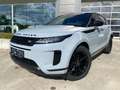 Land Rover Range Rover Evoque P160 S FWD Auto. 26MY - beschikbaar vanaf maart Grijs - thumbnail 1