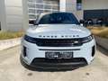 Land Rover Range Rover Evoque P160 S FWD Auto. 26MY - beschikbaar vanaf maart Grijs - thumbnail 3