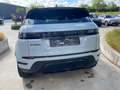 Land Rover Range Rover Evoque P160 S FWD Auto. 26MY - beschikbaar vanaf maart Grijs - thumbnail 7