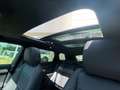 Land Rover Range Rover Evoque P160 S FWD Auto. 26MY - beschikbaar vanaf maart Grijs - thumbnail 14