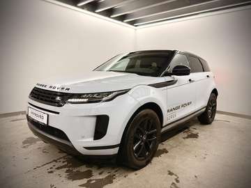 P160 S FWD Auto. 26MY - beschikbaar vanaf maart