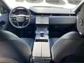 Land Rover Range Rover Evoque P160 S FWD Auto. 26MY - beschikbaar vanaf maart Grijs - thumbnail 10