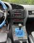 BMW M3 3.2 6 bak. INDIVIDUAL Schadevrije topstaat. Bleu - thumbnail 6