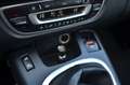 Renault Scenic 1,5 dCi Dynamique Klima PDC Bluetooth Tempomat Schwarz - thumbnail 17