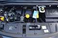 Renault Scenic 1,5 dCi Dynamique Klima PDC Bluetooth Tempomat Schwarz - thumbnail 7